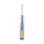 SF Magnum Xtreme English Willow Cricket Bat