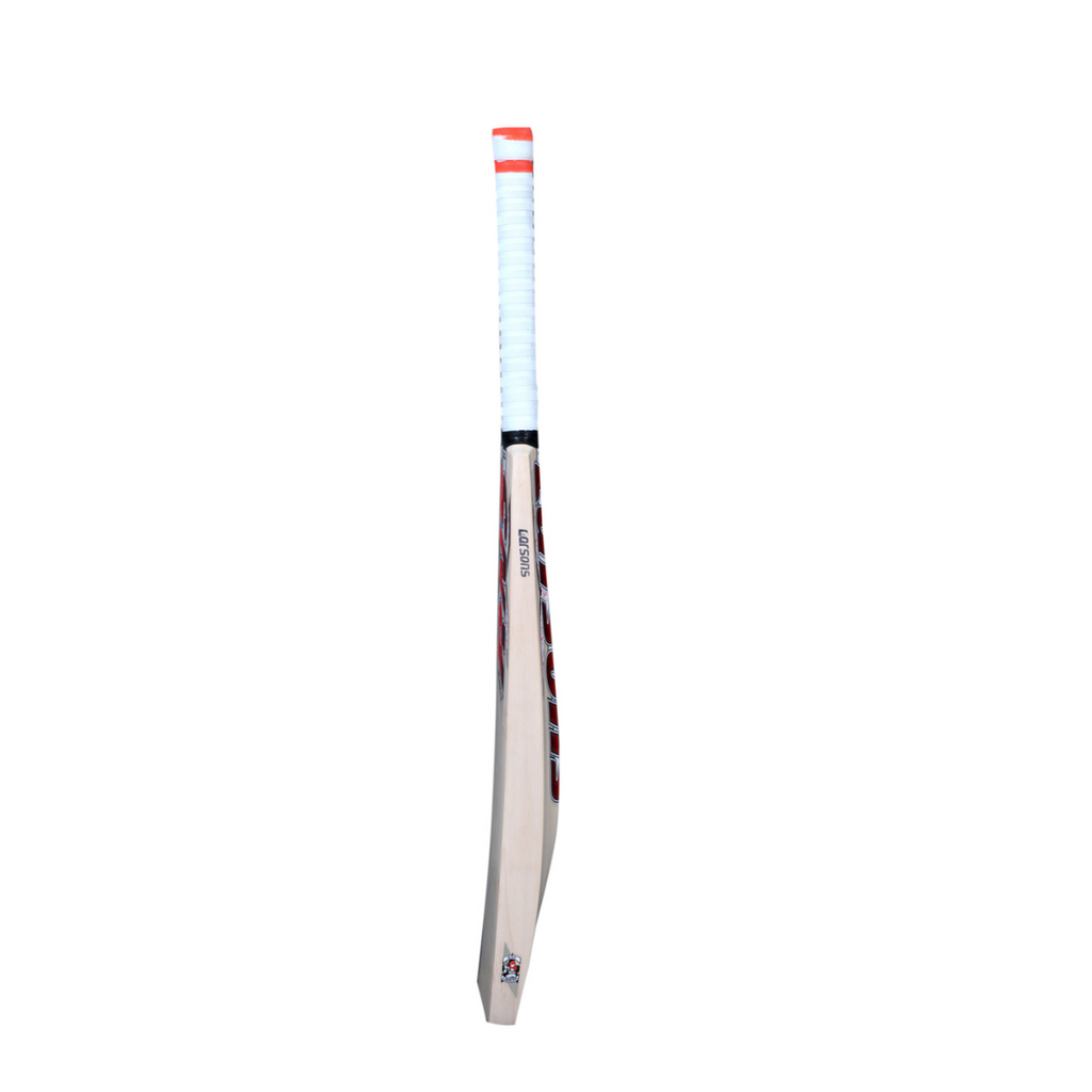 RNS Larsons Max 7 English Willow Cricket Bat