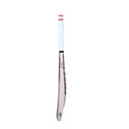 RNS Larsons Max 7 English Willow Cricket Bat