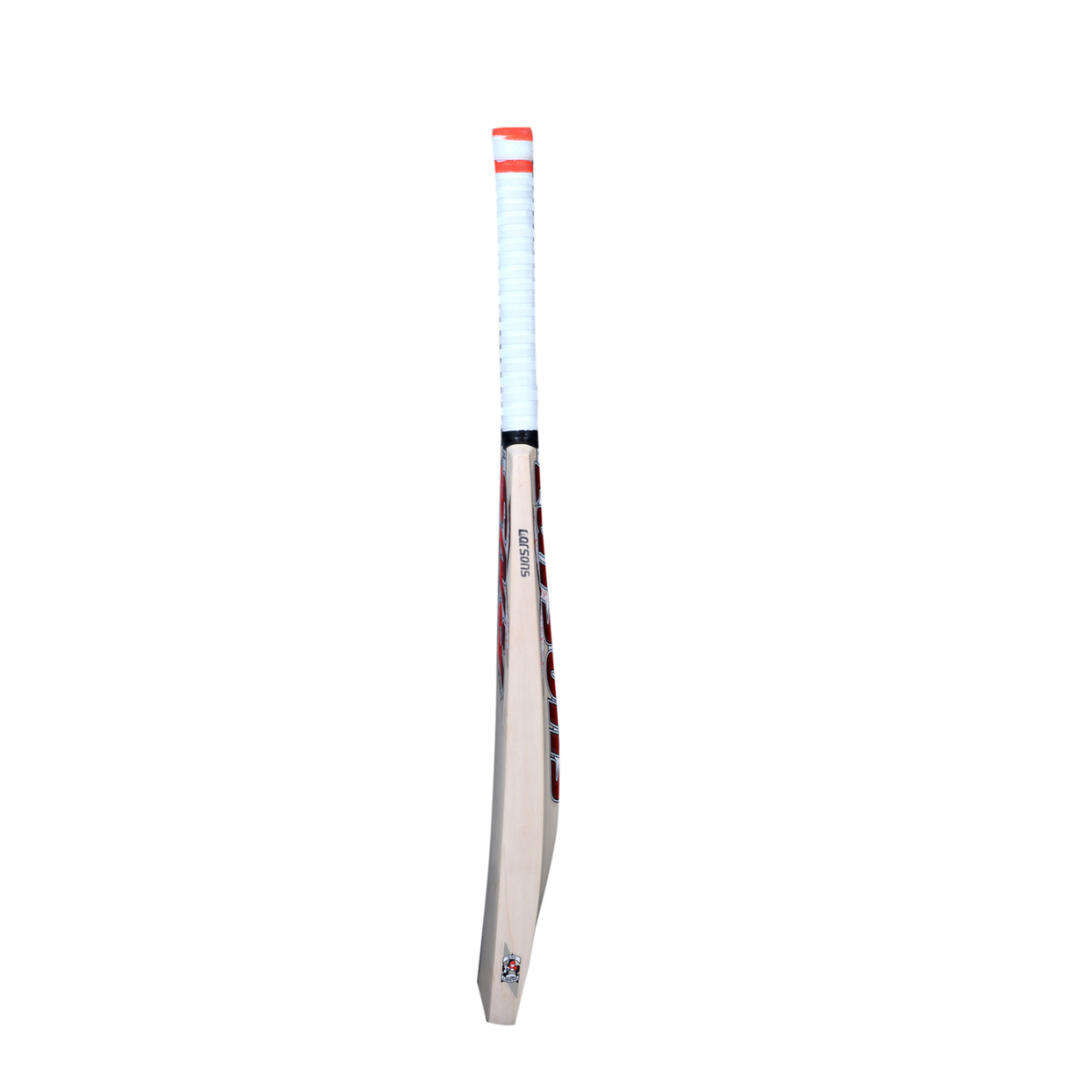RNS Larsons Max 7 English Willow Cricket Bat