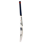 EM Maxxum 3.0 Kashmir Willow Cricket Bat