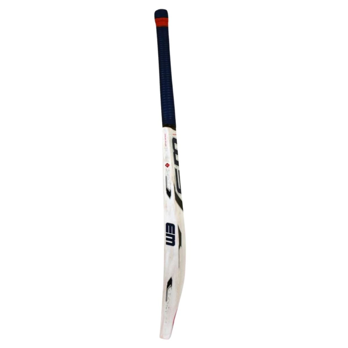 EM Maxxum 3.0 Kashmir Willow Cricket Bat