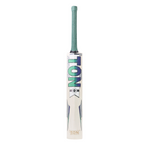 SS Power Plus English Willow Cricket Bat