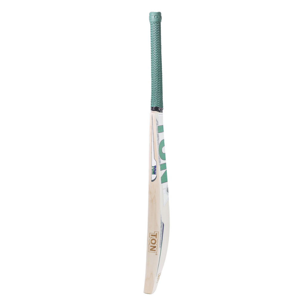 SS Power Plus English Willow Cricket Bat
