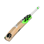 DSC Split 400 English Willow Cricket Bat