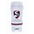 SG Radix Cricket Elbow Guard