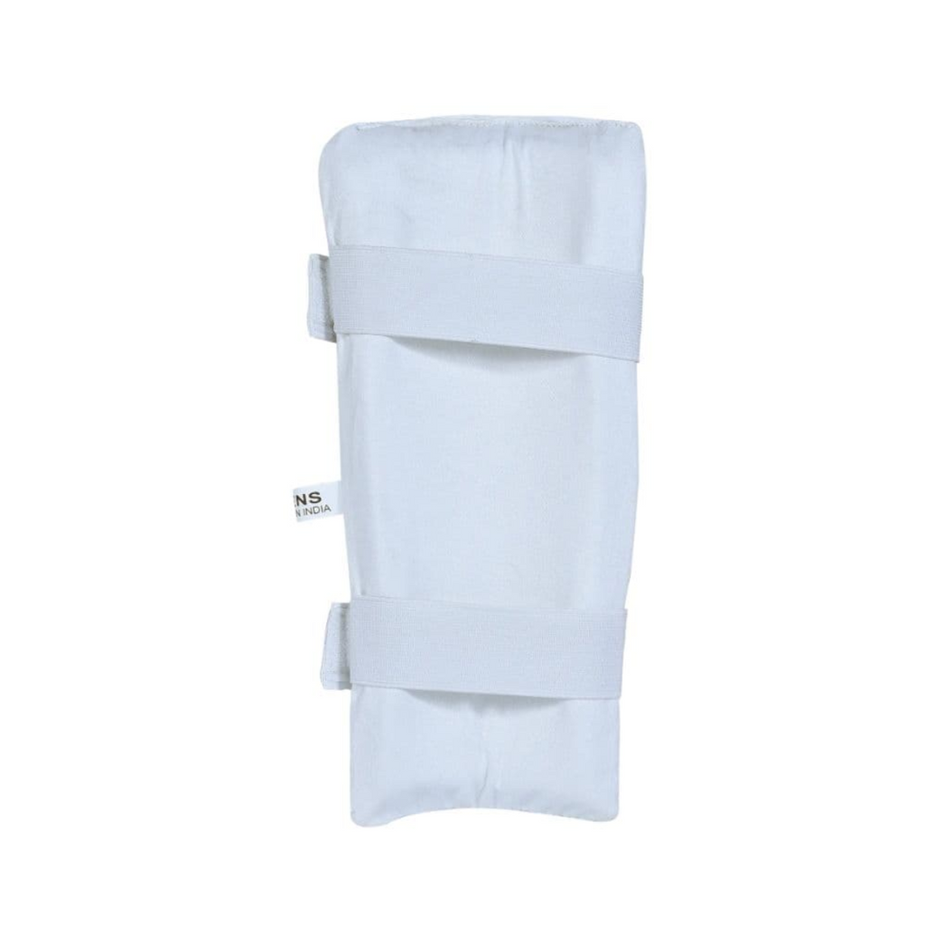 Ceat Zoom Cricket Elbow Guard