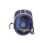 Shrey Classic Steel Visor Cricket Helmet