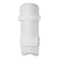 SG Ace Cricket Elbow Guard
