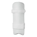 SG Ace Cricket Elbow Guard