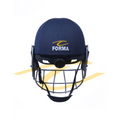 Forma RP 17 Pro Axis TNM Cricket Helmet