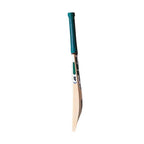 SF Stanlite English Willow Cricket Bat