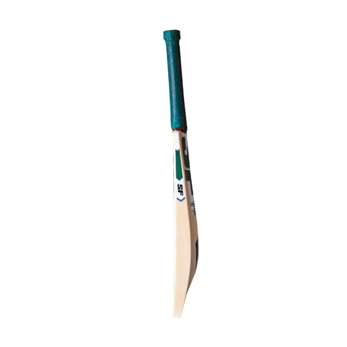 SF Stanlite English Willow Cricket Bat