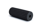 Blackroll Mini Massage Roller