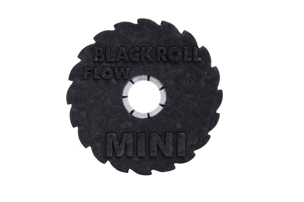 Blackroll Mini Massage Roller