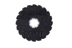 Blackroll Mini Massage Roller