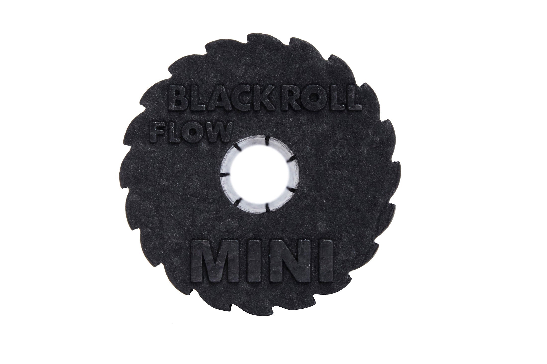 Blackroll Mini Massage Roller
