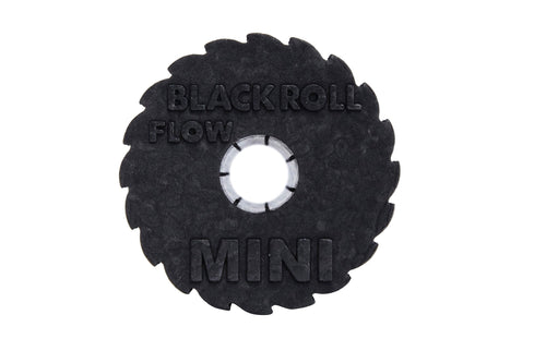 Blackroll Mini Massage Roller