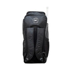 SF Summit 222 Cricket Kitbag