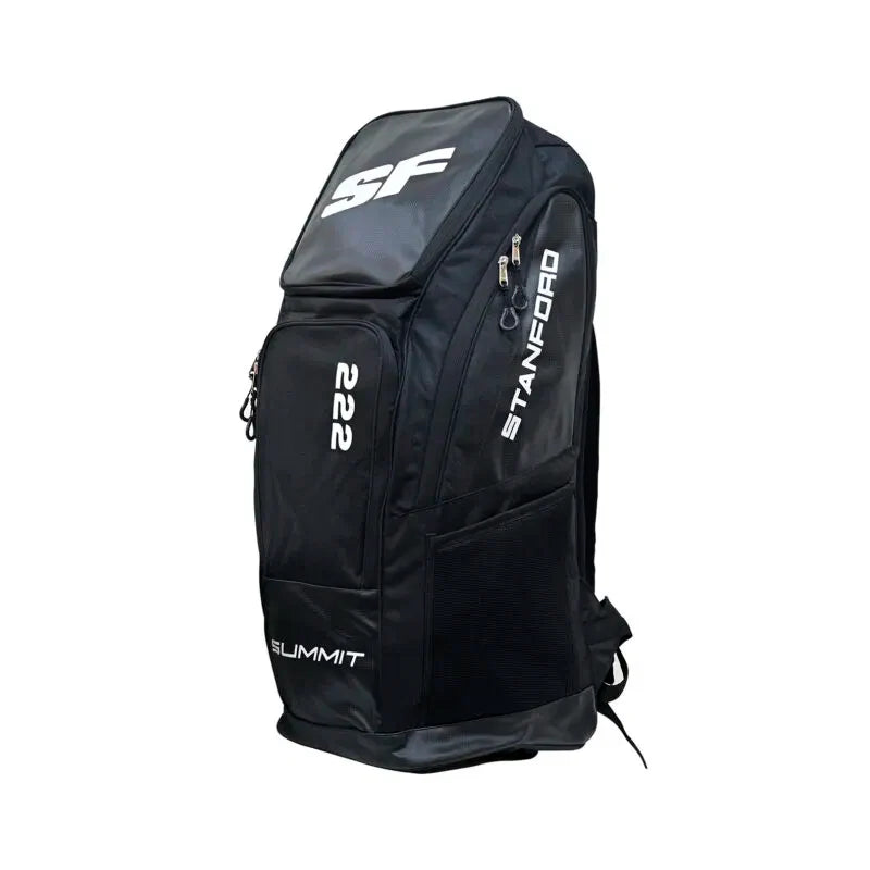 SF Summit 222 Cricket Kitbag