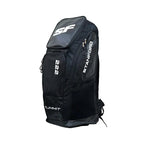 SF Summit 222 Cricket Kitbag