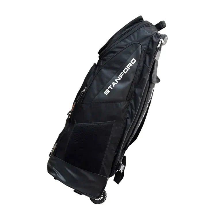 SF Summit 999 Cricket Kitbag