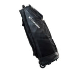SF Summit 999 Cricket Kitbag