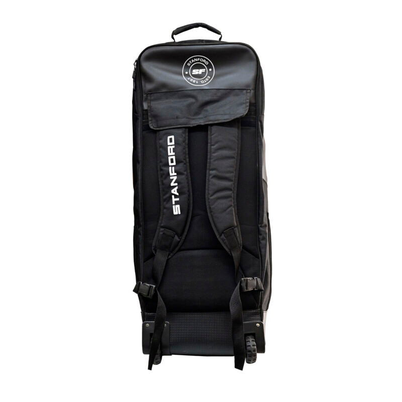 SF Summit 999 Cricket Kitbag