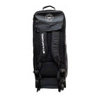 SF Summit 999 Cricket Kitbag
