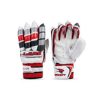 Swift Club Cricket Batting Gloves