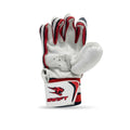 Swift Club Cricket Batting Gloves