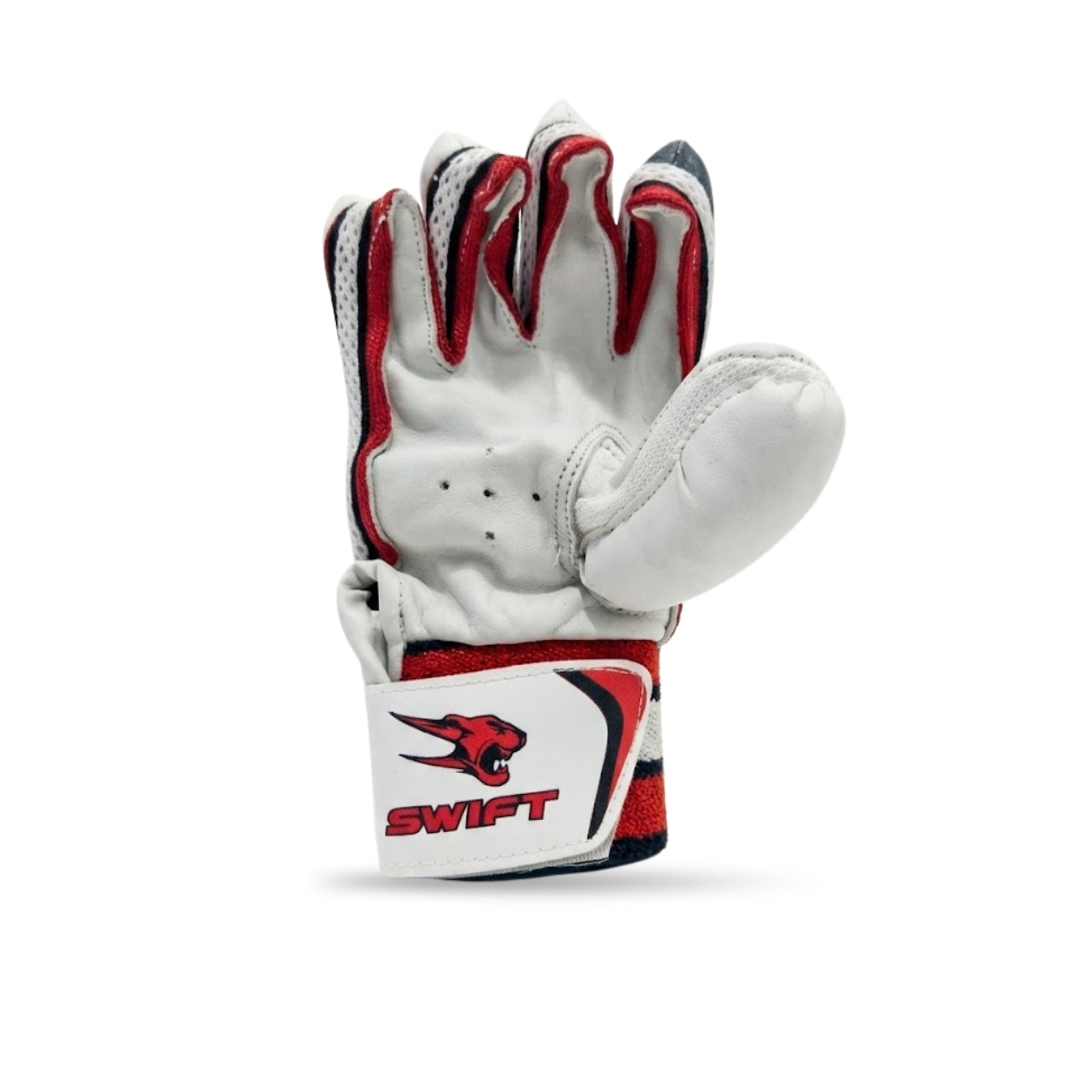 Swift Club Cricket Batting Gloves