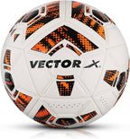 Vector-X Synergy Thermo Fusion Football