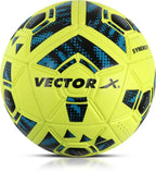 Vector-X Synergy Thermo Fusion Football