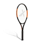 Vector-X VXT-520 Jr Tennis Racket Full Cover