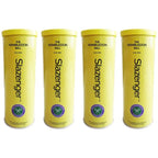 Slazenger Wimbledon Tennis Ball