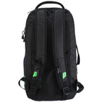 Prince Tour Tennis Dufflepack