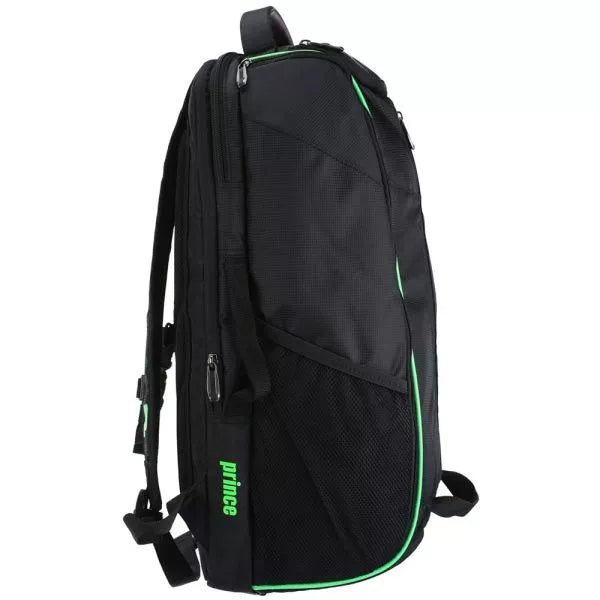 Prince Tour Tennis Dufflepack