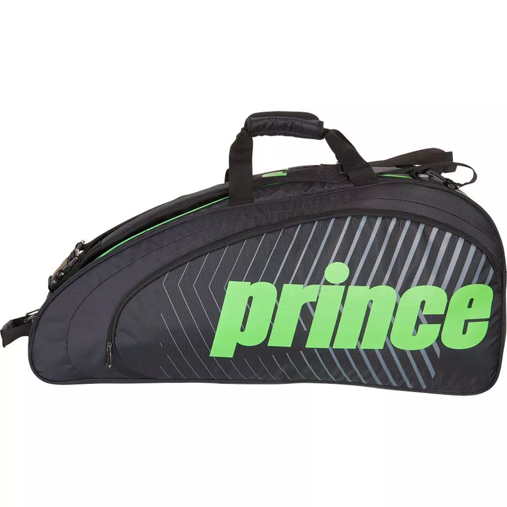 Prince Tour Future 6 Racket Kitbag