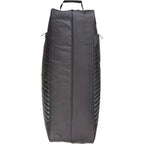 Prince Tour Future 6 Racket Kitbag