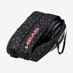 Head Team Padel Kitbag