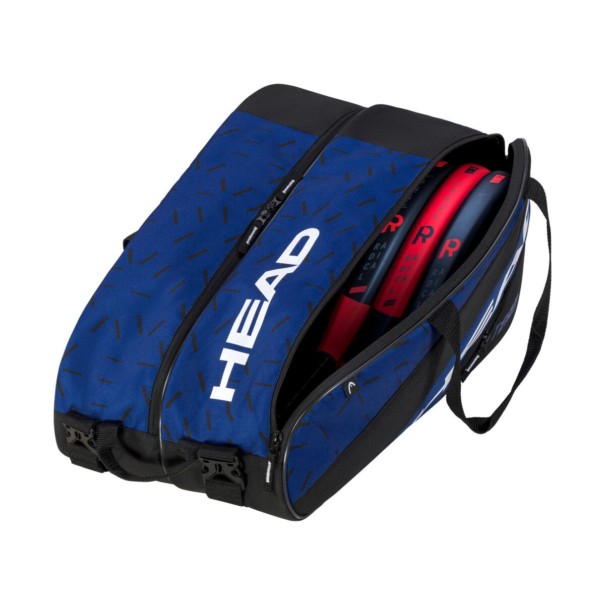 Head Team Padel Kitbag