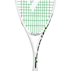 Tecnifibre Slash 125 Squash Racket