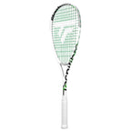 Tecnifibre Slash 125 Squash Racket