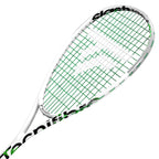 Tecnifibre Slash 125 Squash Racket