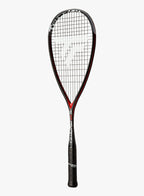 Technifibre Carboflex 125S Squash Racquet