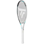 Tecnifibre Tempo 255 Tennis Racquet