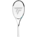 Tecnifibre Tempo 298 IGA Tennis Racket