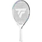 Tecnifibre Tempo 21 JR Tennis Racquet