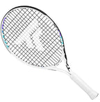 Tecnifibre Tempo 21 JR Tennis Racquet